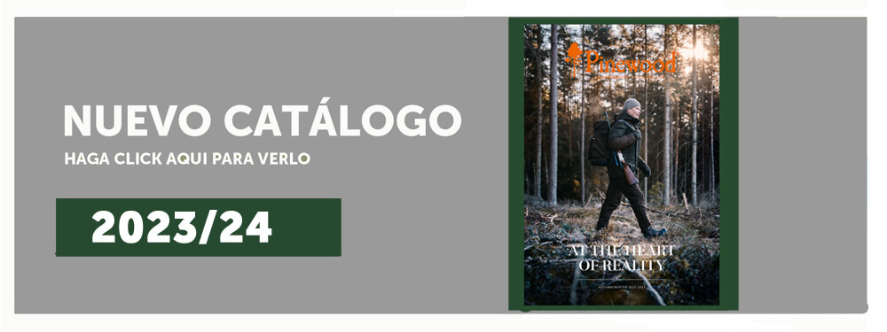 catalogo pinewood