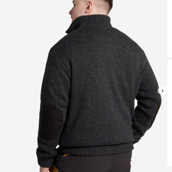 hurricane-jersey-corta-viento-hombre-pinewood-gris-turopadecaza-1