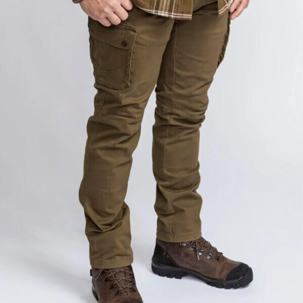 serengeti-pantalones-algodon-safari-hombre-turopadecaza-verd-olive-1