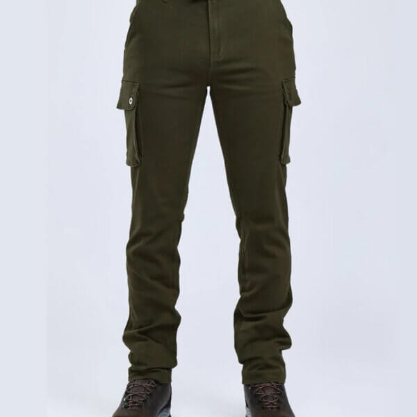 serengeti-pantalones-algodon-safari-hombre-turopadecaza-1-moss-green-verde