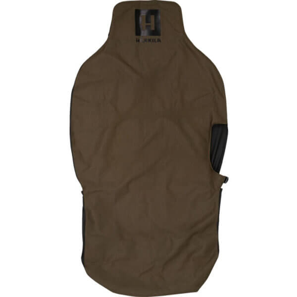 Harkila funda impermeable protectora para asiento de coche
