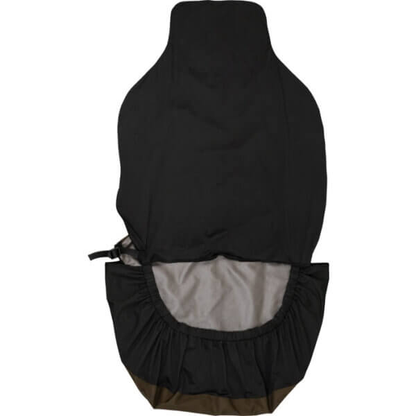 Harkila funda impermeable protectora para asiento de coche