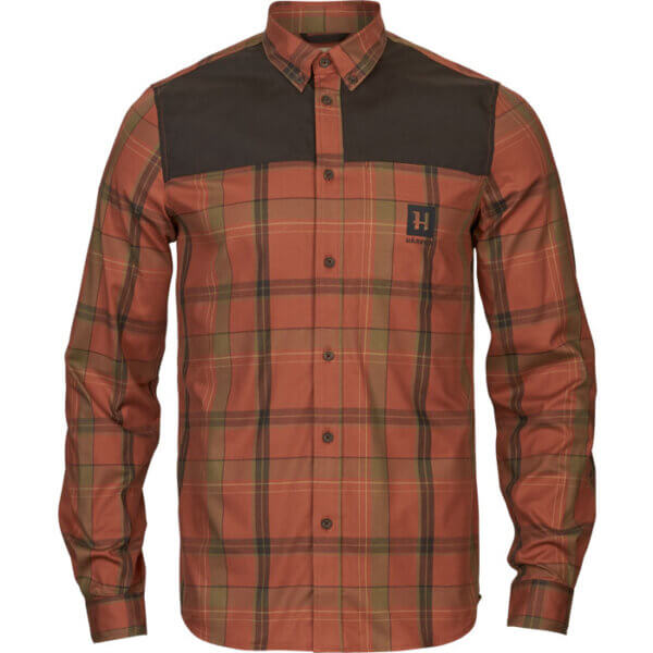camisa harkila