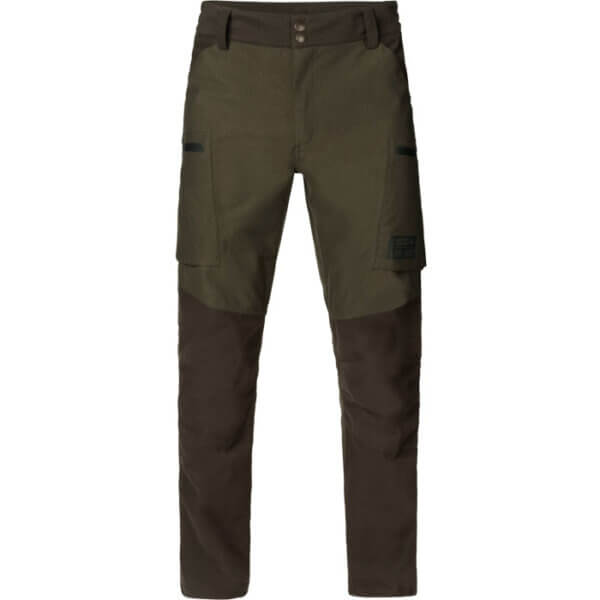 pantalones de caza seeland