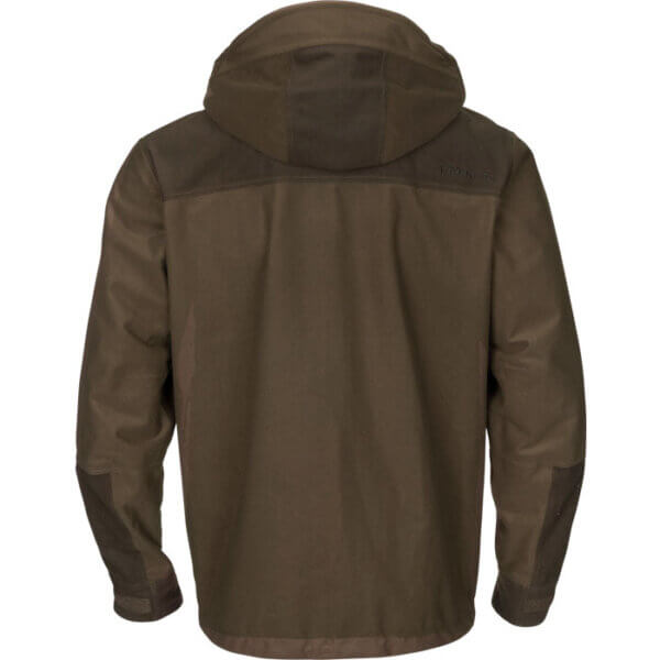 forest-chaqueta-caza-harkila-turopadecaza-1