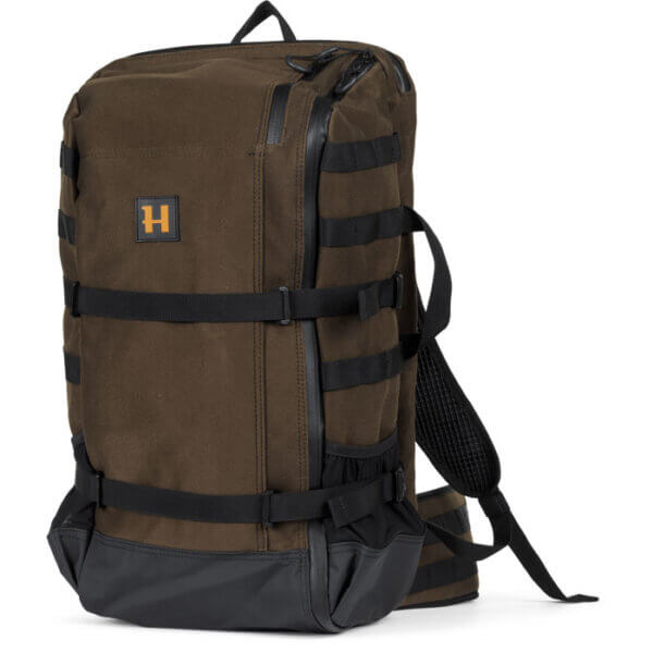 mochila de caza de harkila Forest Hunter