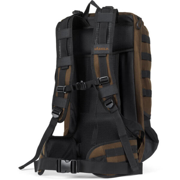 mochila de caza de harkila Forest Hunter