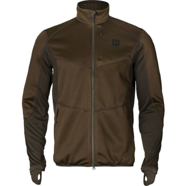 polar de caza de harkila Forest Hunter