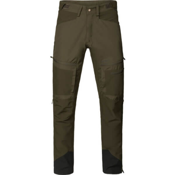 pantalones de caza y campo seeland
