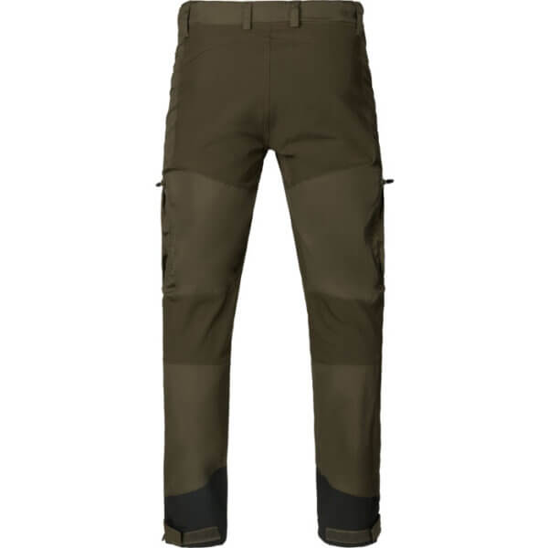 pantalones de caza y campo seeland
