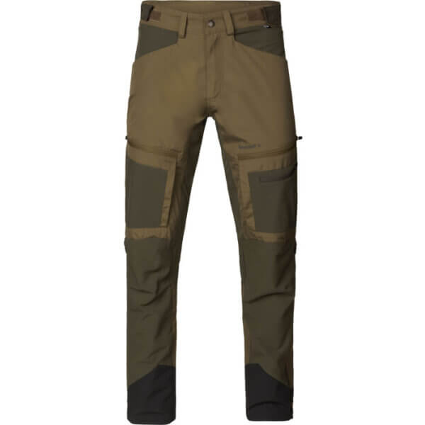 pantalones de caza y campo seeland