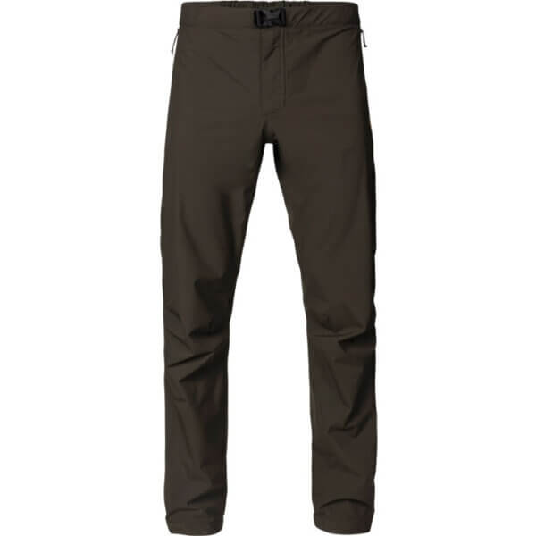 pantalones de caza harkila Logmar