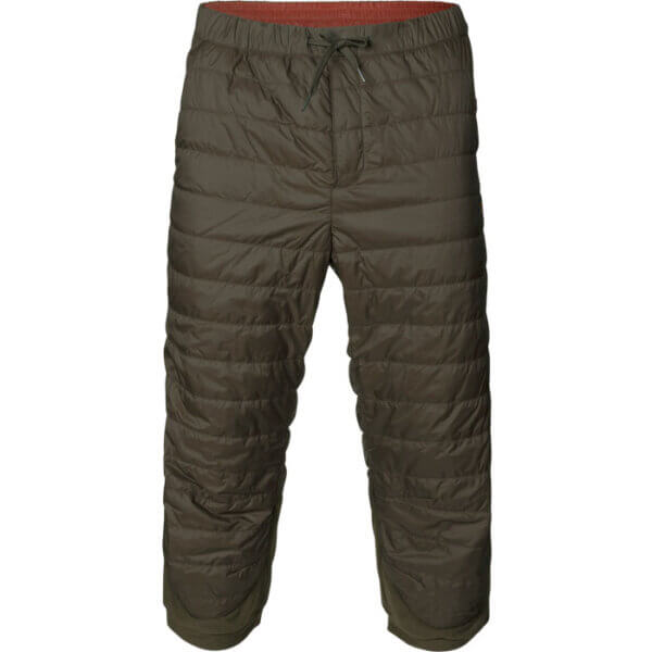 pantalones knickers Harkila aislamiento termico