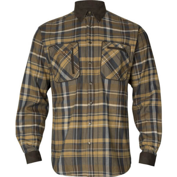 camisa pajala de harkila