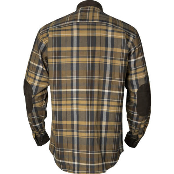 camisa pajala de harkila