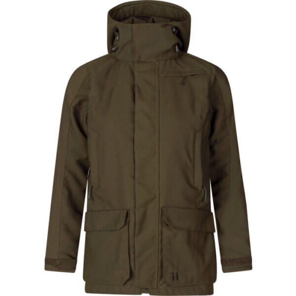 pro Hunter GTX Chaqueta Goretex de mujer