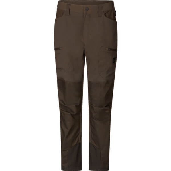 pantalones de caza para mujer Harkila