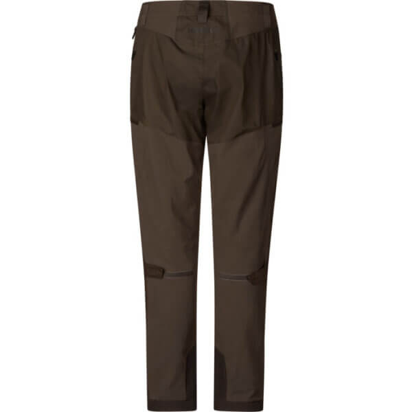 pantalones de caza para mujer Harkila