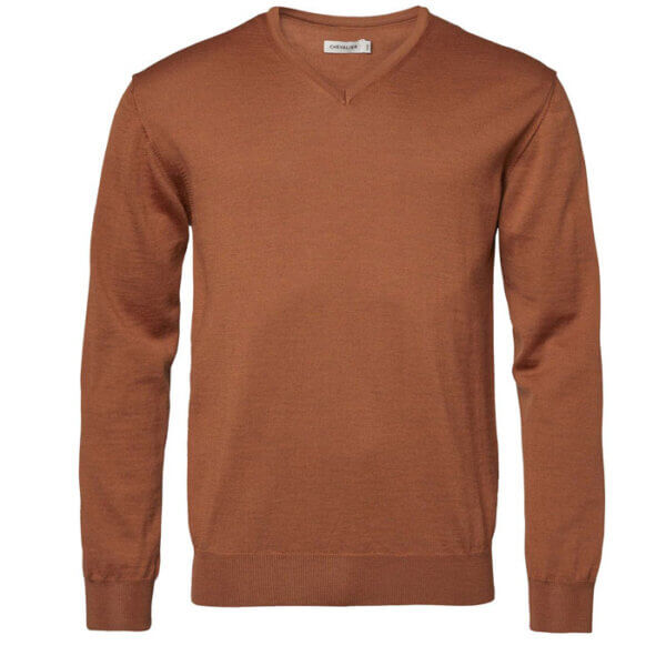 aston-jersey-de-lana-merino-hombre