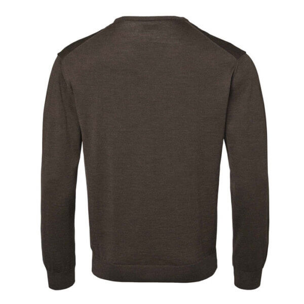 aston-jersey-de-lana-merino-hombre-