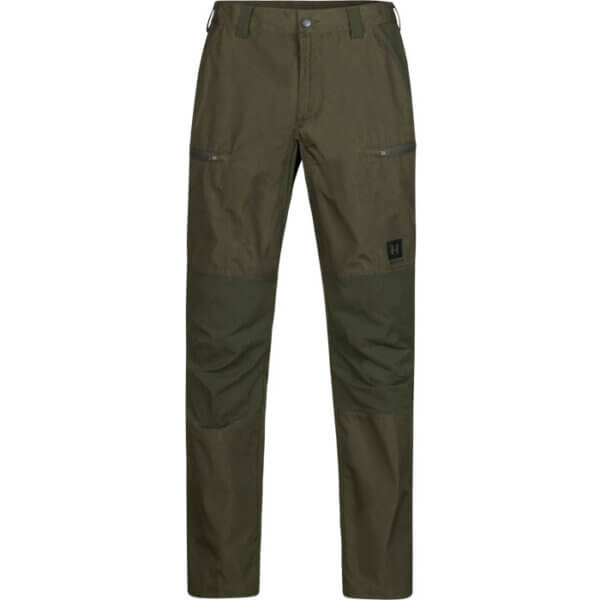 pantalones de caza de hombre harkila