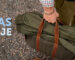 BOLSAS-DE-VIAJE-HOMBRE