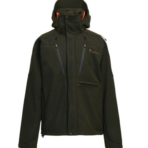 chaqueta-loden-hombre
