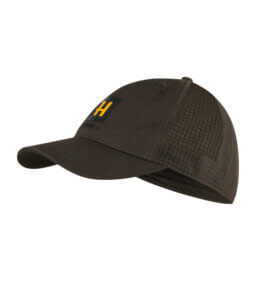 gorra harkila