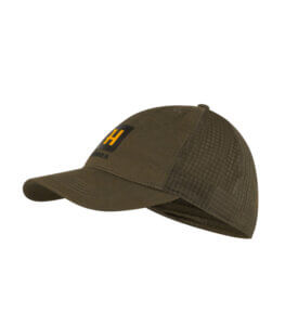 gorra harkila