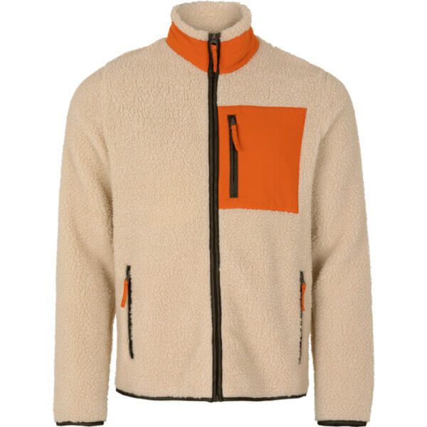 zephyr-forro-polar-de-hombre-seeland
