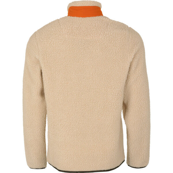 zephyr-forro-polar-de-hombre-seeland