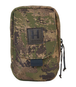 bolsa-accesorio-arnés-porta-prismatico-harkila-color-camuflaje