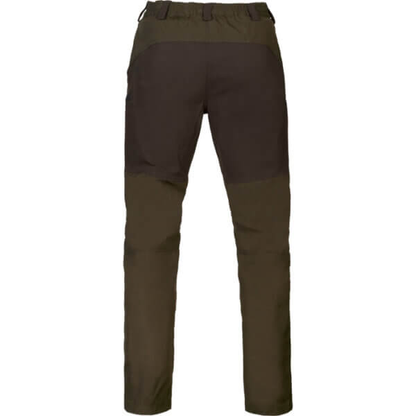 fjell-pantalones-harkila-willow-green