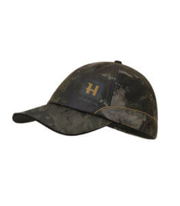 noctyx-gorra-rececho-caza-camuflaje-Harkila
