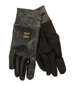 noctyx-guantes-polar-harkila