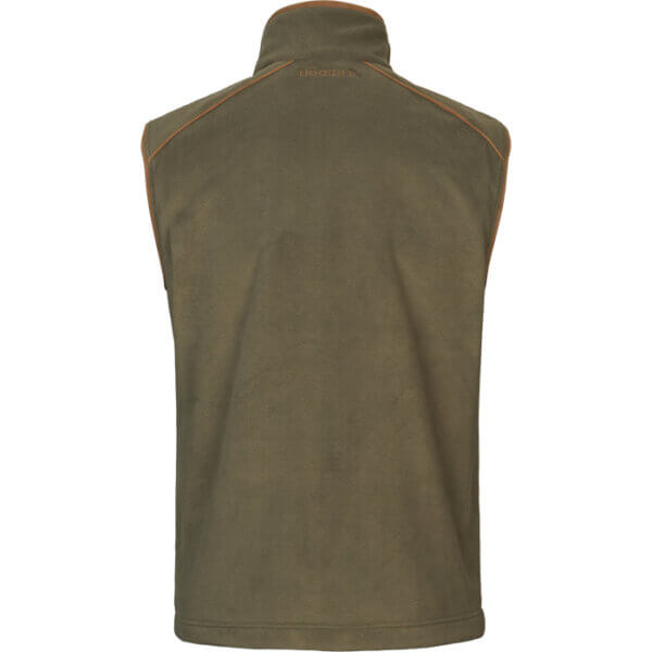 sandhem-200-chaleco-polar-de-hombre-harkila-grape-leaf-verde-