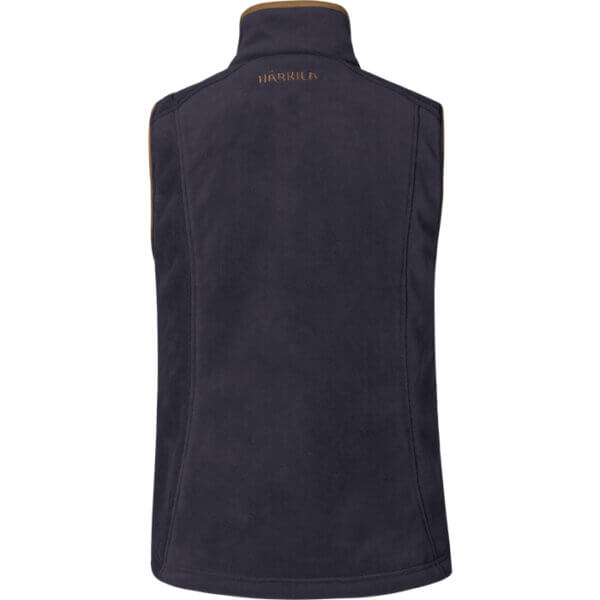 sandhem-200-chaleco-polar-de-mujer-harkila-grape-violeta
