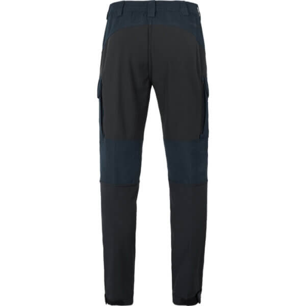 scandinavian-pantalones-harkila-pantalone-caza-de-hombre-Salute-Anthracite-