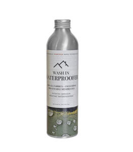 Pinetech-agente-impermeabilizante-pinewood-1