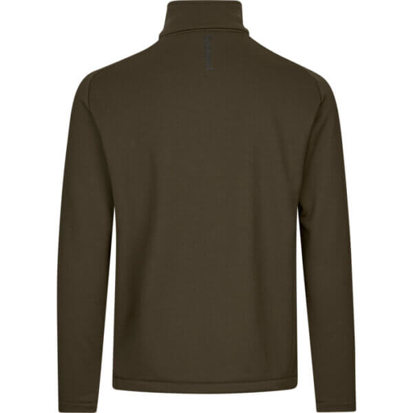 Tidal-forro-polar-de-hombre-seeland-verde-1
