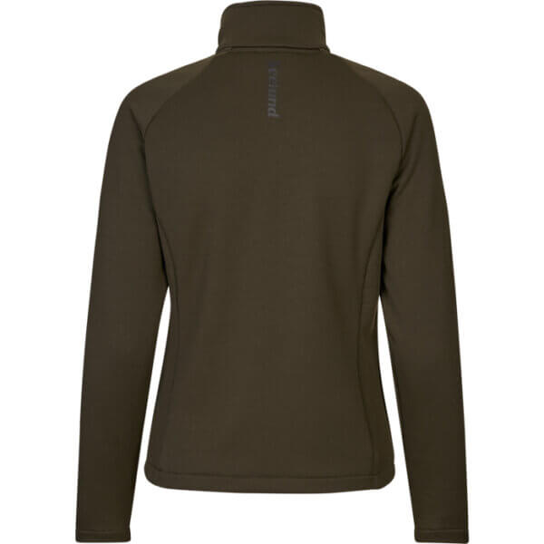 Tidal-forro-polar-de-mujer-seeland-verde