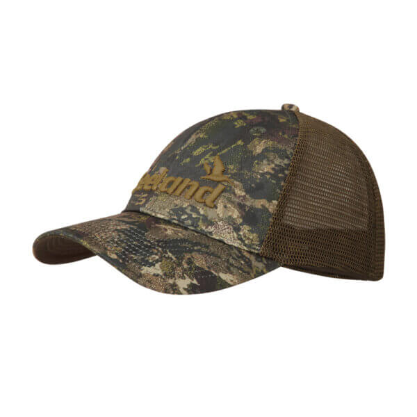 Tuff-Trucker-gorra-con-rejilla-de-camuflaje-seeland