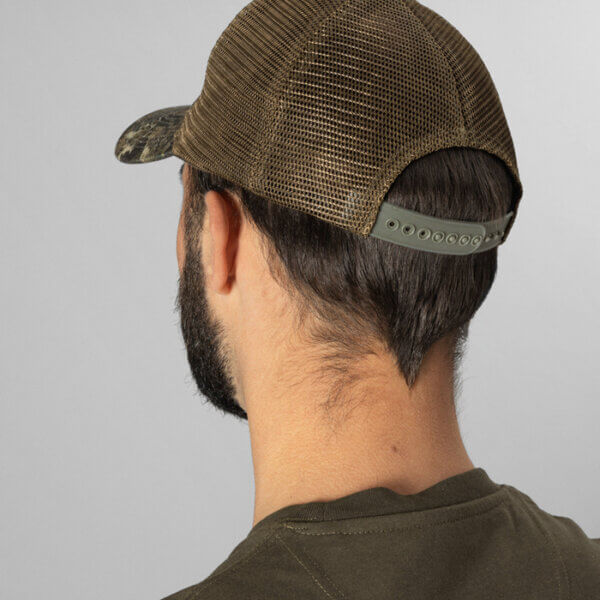 Tuff-Trucker-gorra-con-rejilla-de-camuflaje-seeland