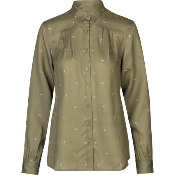 abigail-camisa-de-mujer-elegante-de-caza-verde