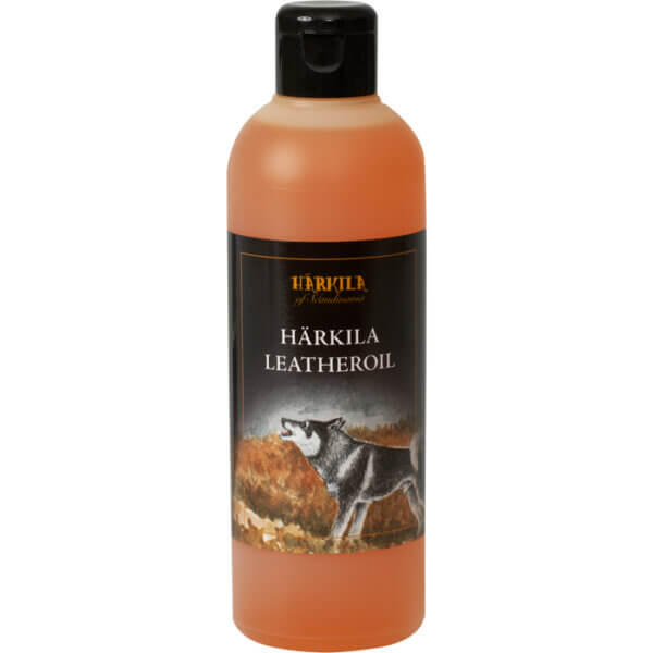 aceite-de-mantenimiento-de-cuero