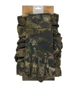 aero-bragua-y-guantes-de-caza-camuflaje-de-seeland