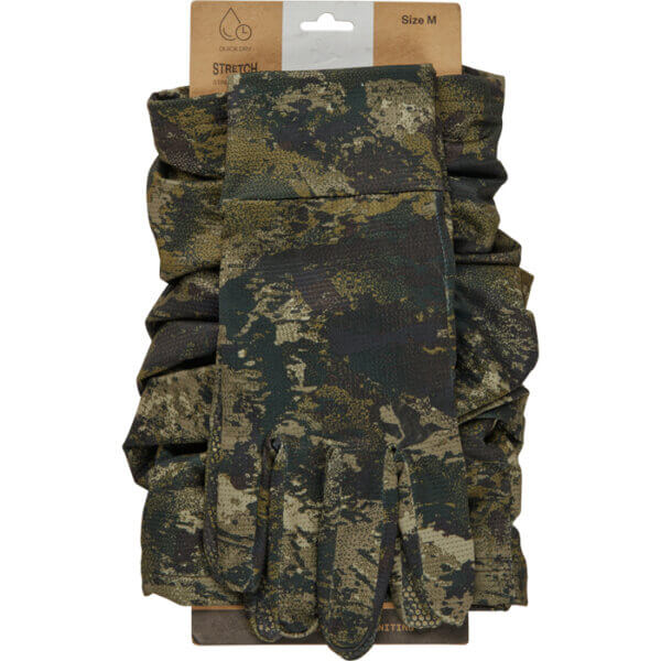 aero-bragua-y-guantes-de-caza-camuflaje-de-seeland