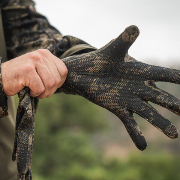 aero-bragua-y-guantes-de-caza-camuflaje-de-seeland