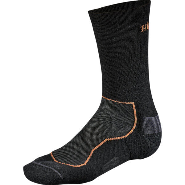all-season-calcetines-harkila