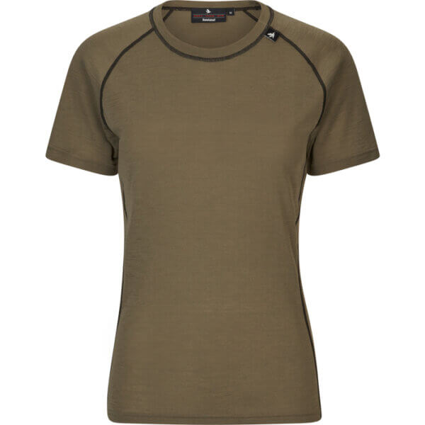 apex-aia-merino-camiseta-térmica-de-mujer-1